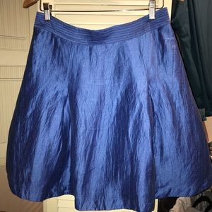 Maeve Skirt